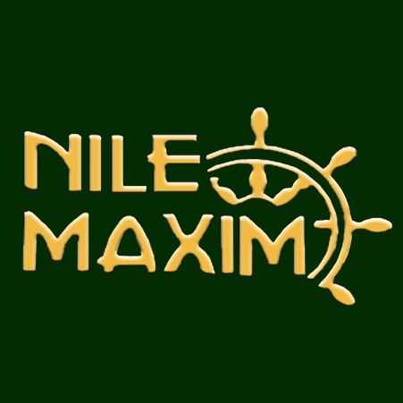 Nile Maxim Cruising Restaurant