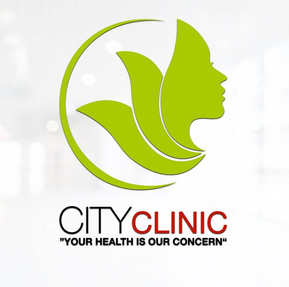 City clinic