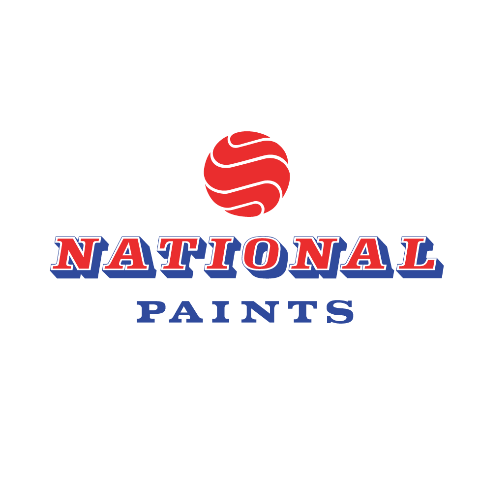 National Paints Jordan