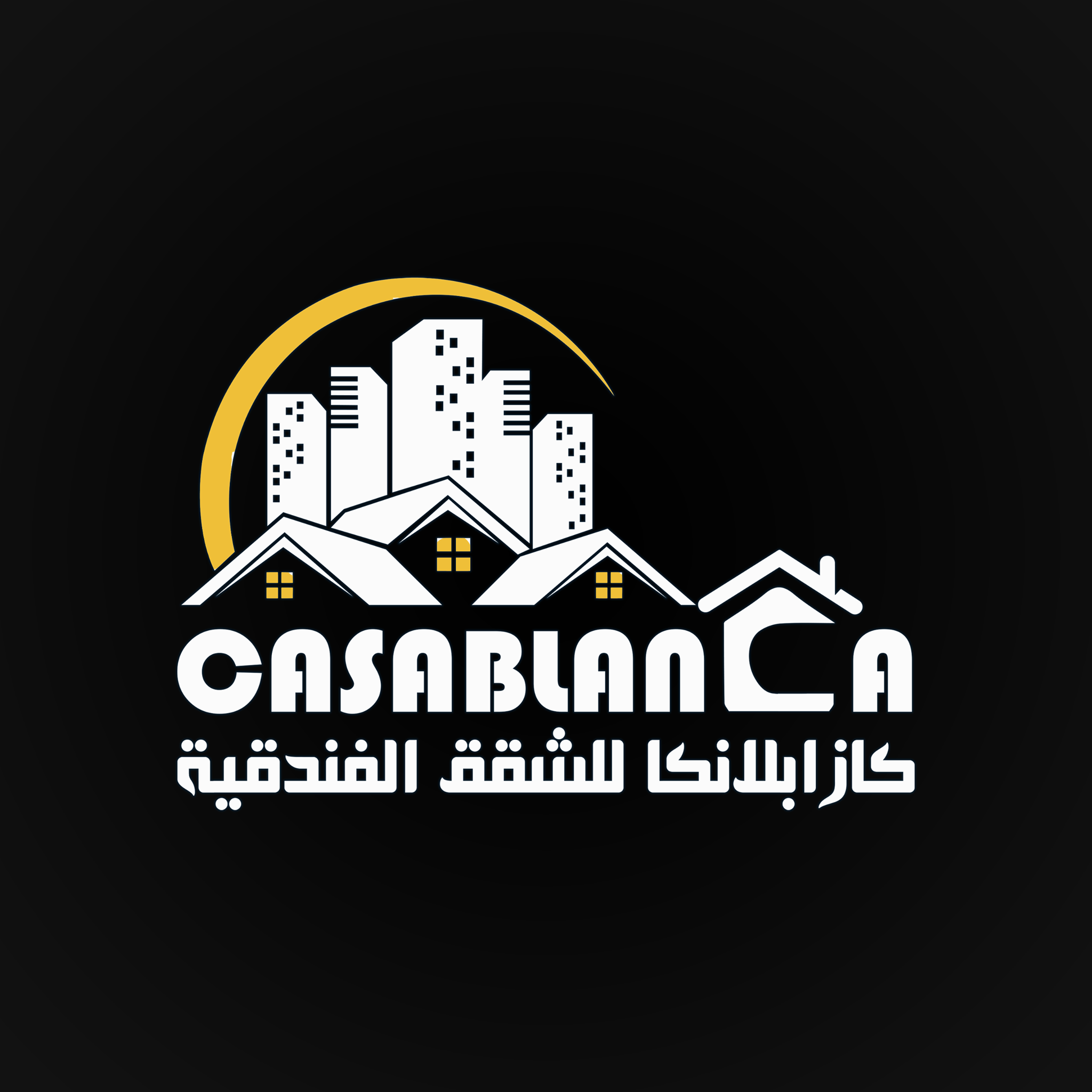 Casablanca Hotel & Suites Aqaba