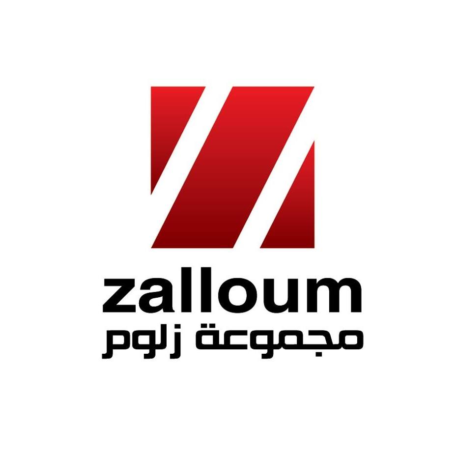 Zalloum Group