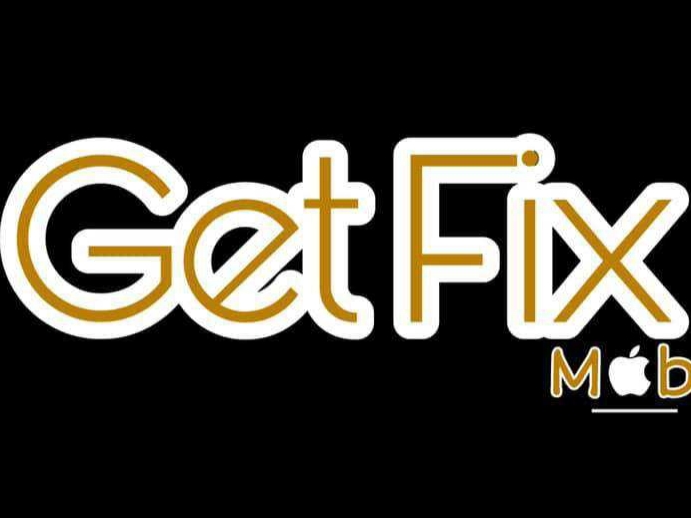 Get fif