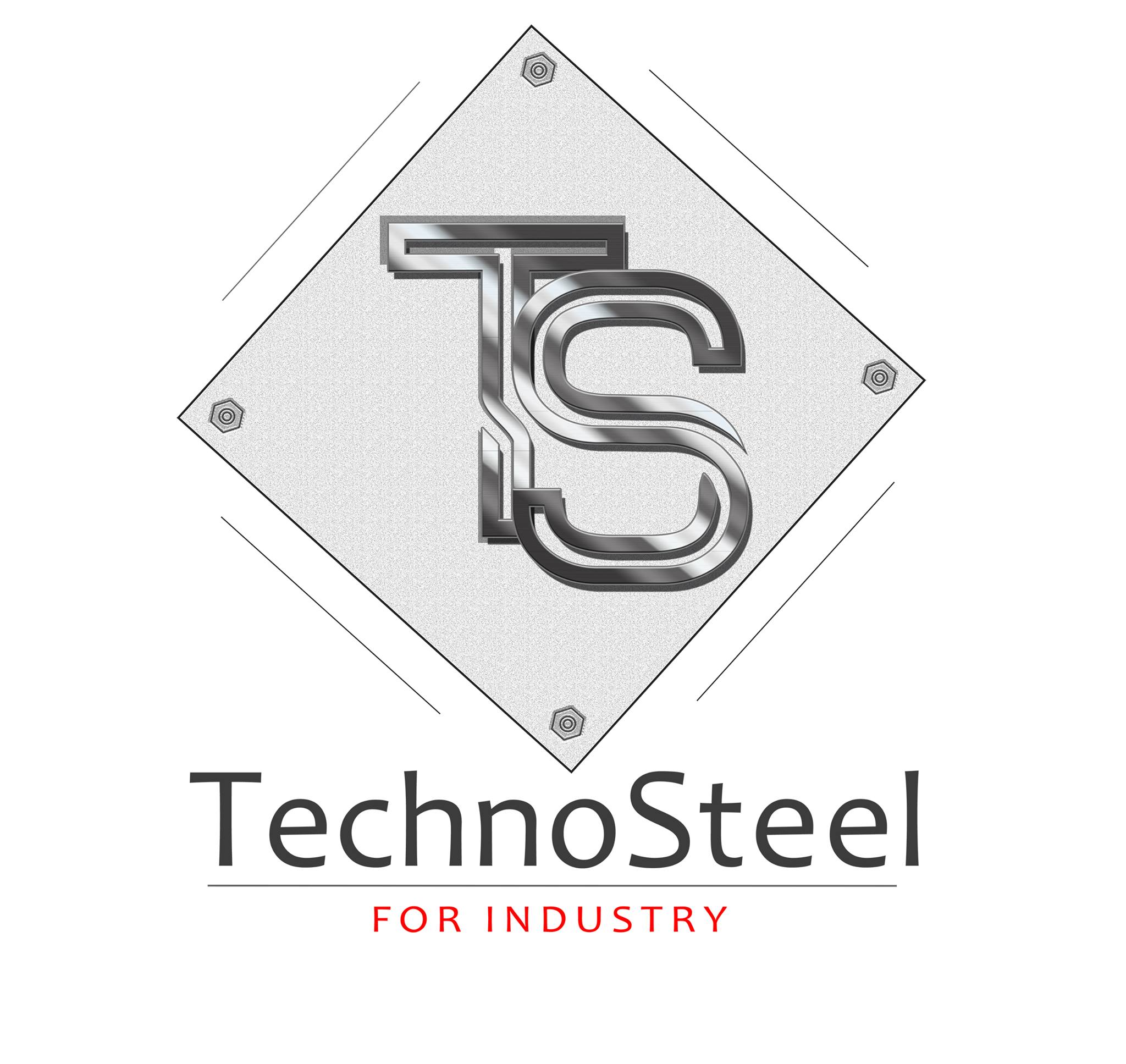TechnoSteel For Industry