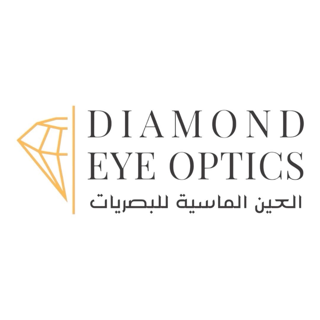 Diamond Eye Optics