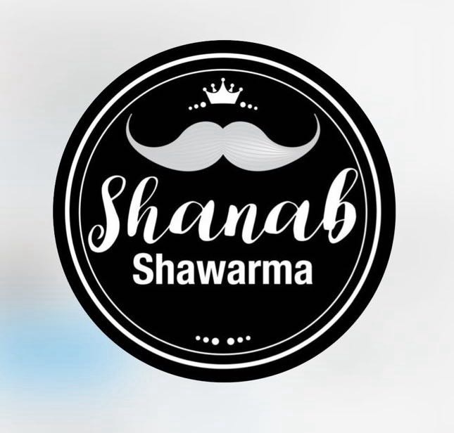 Shanab shawarma _ شنب