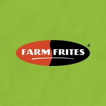Farm Frites Egypt