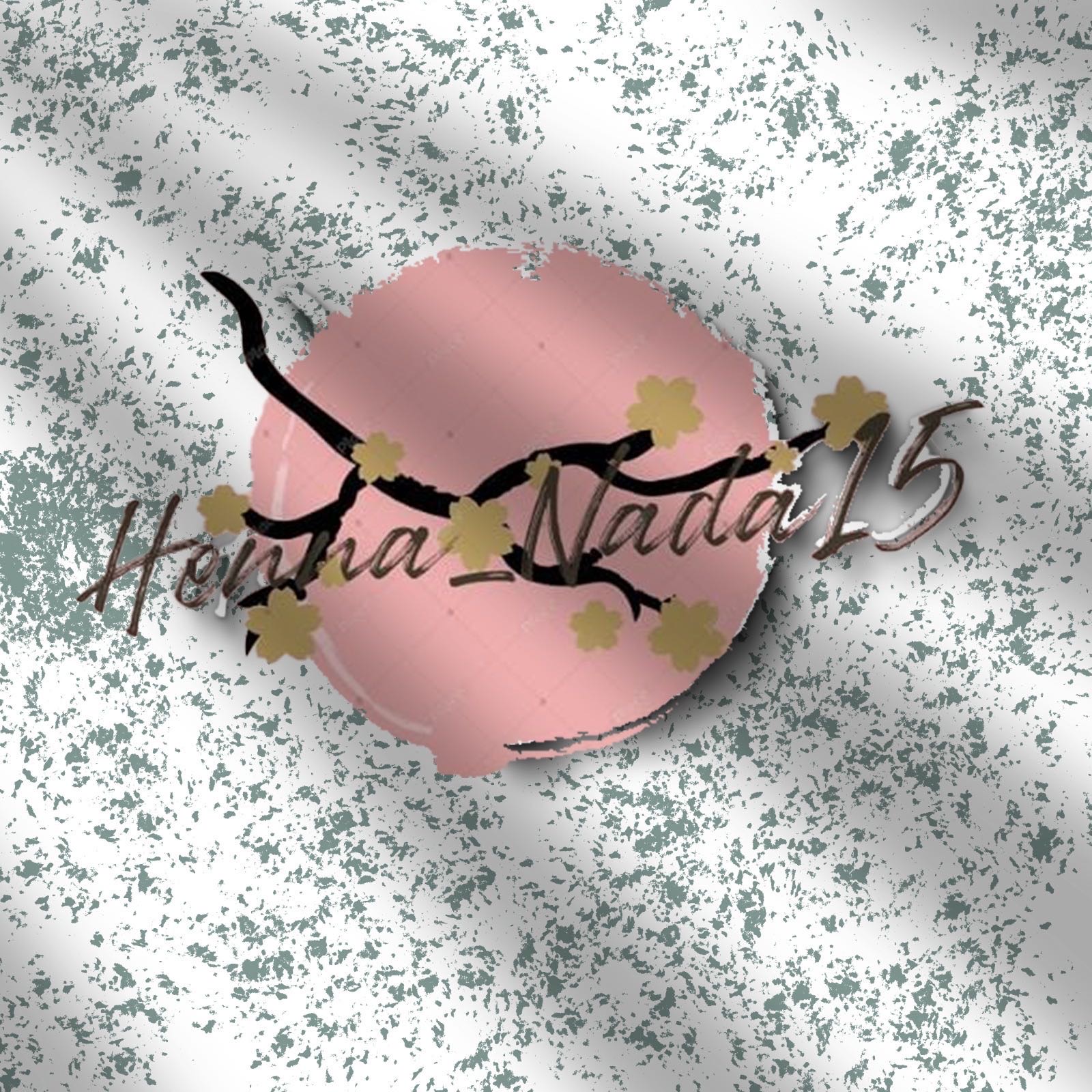 Nada henna