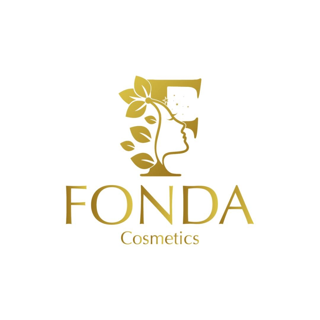 Fonda Cosmetics