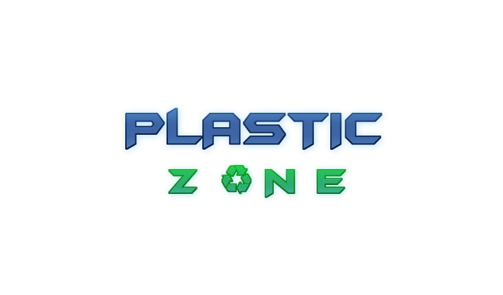 Plastic Zone Factory