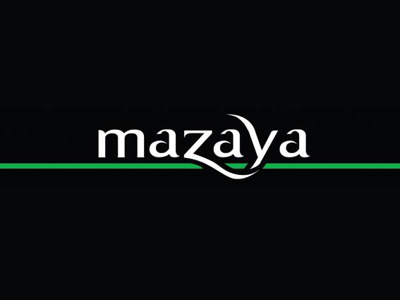 Mazaya Stores