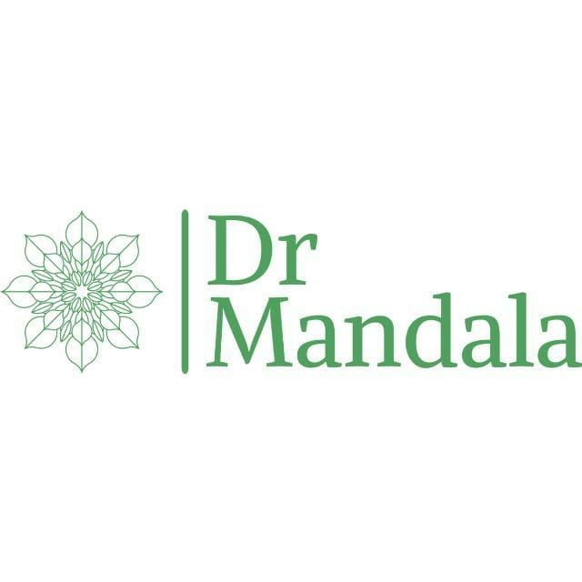 Dr Mandala