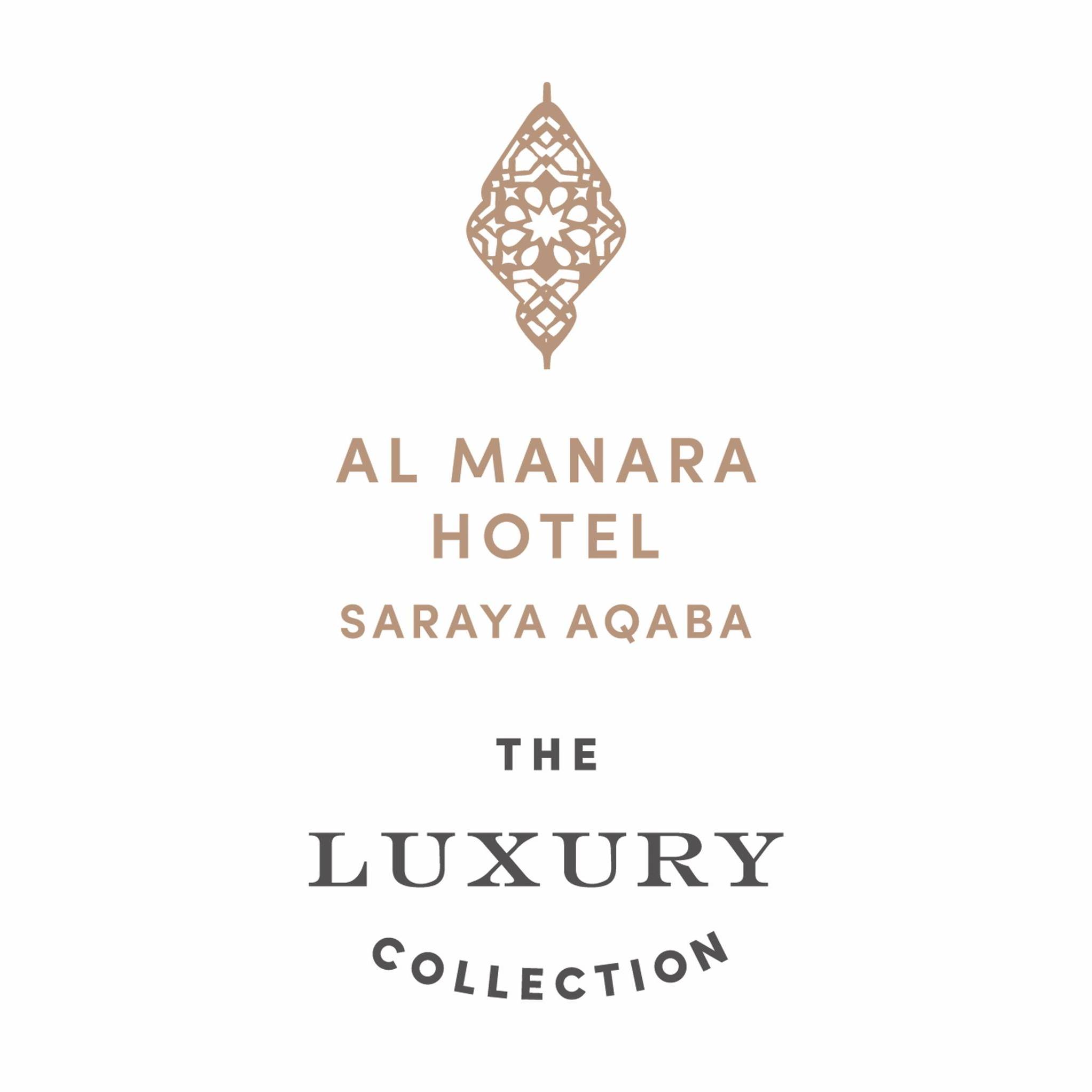 Al Manara Aqaba