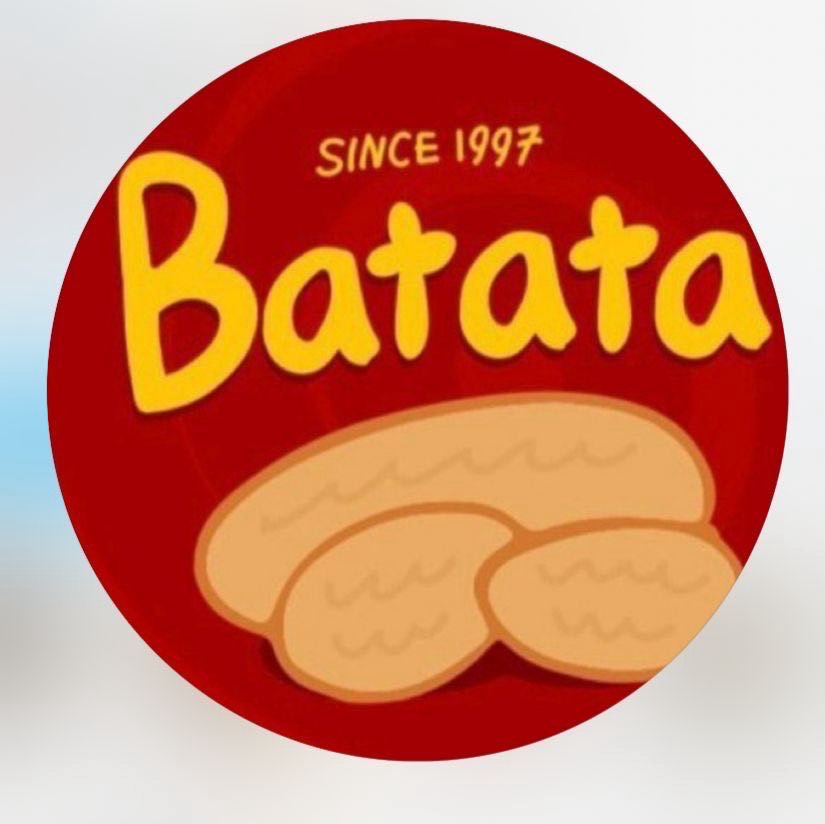 Batata - بطاطا