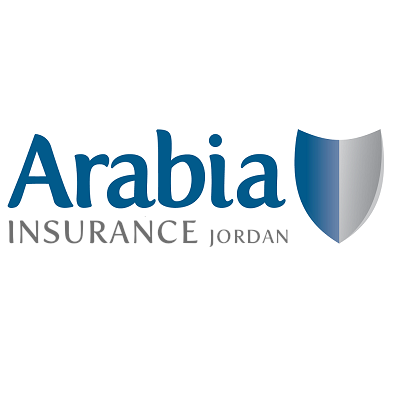 Arabia Insurance Company Jordan - AICJ