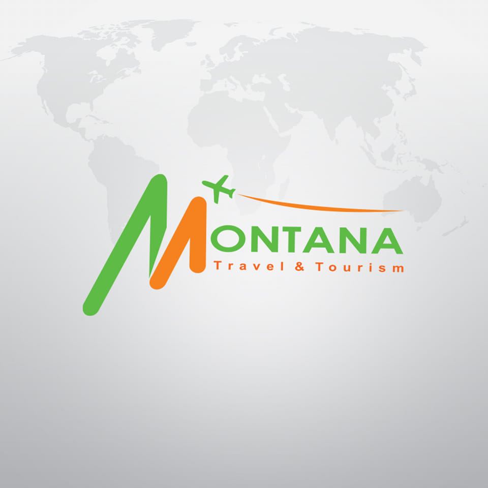 Montana Travel And Tourism