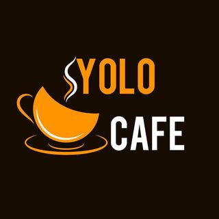 Yolo Café