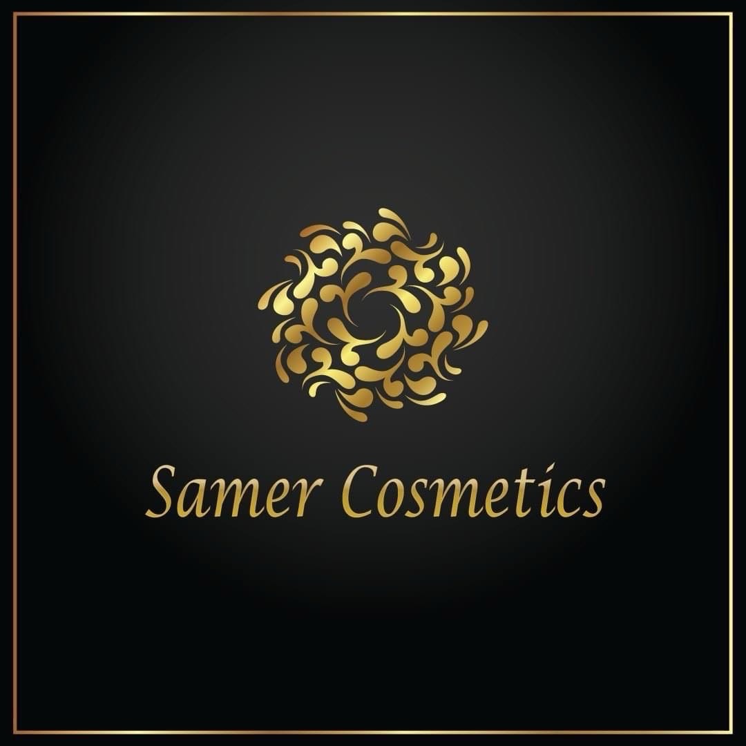 Samer cosmatics-سامر كوزماتيكس