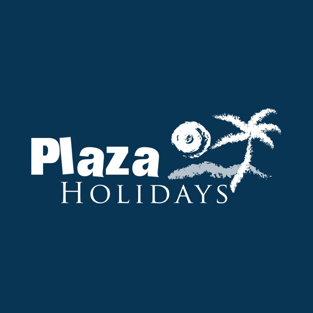 Plaza Holidays