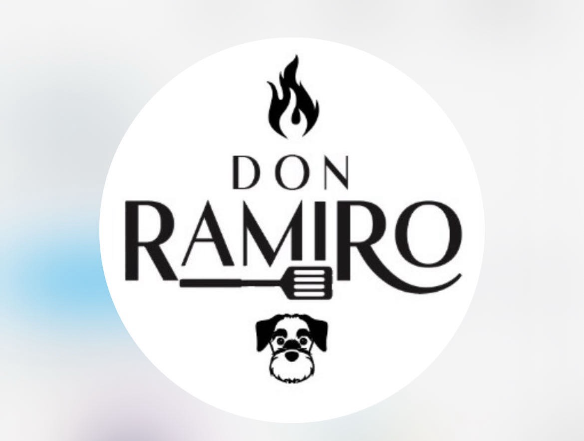 Don  ramiro