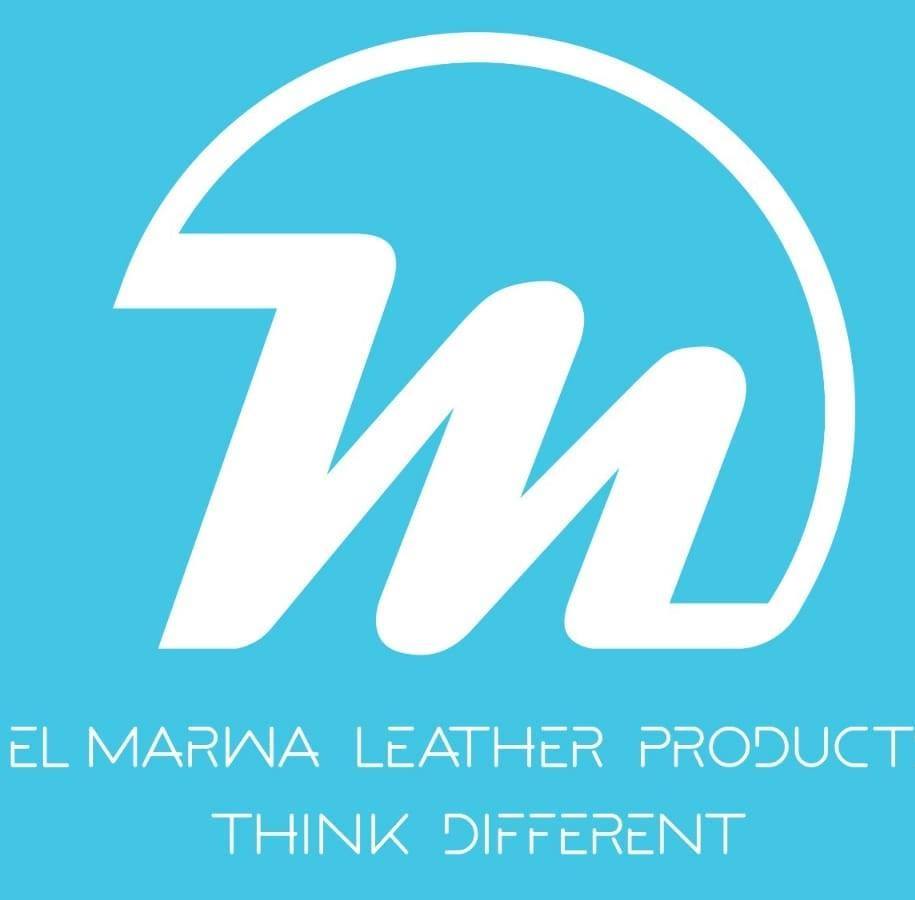 Mora Leather Products
