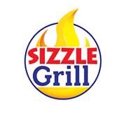 Suzze grill