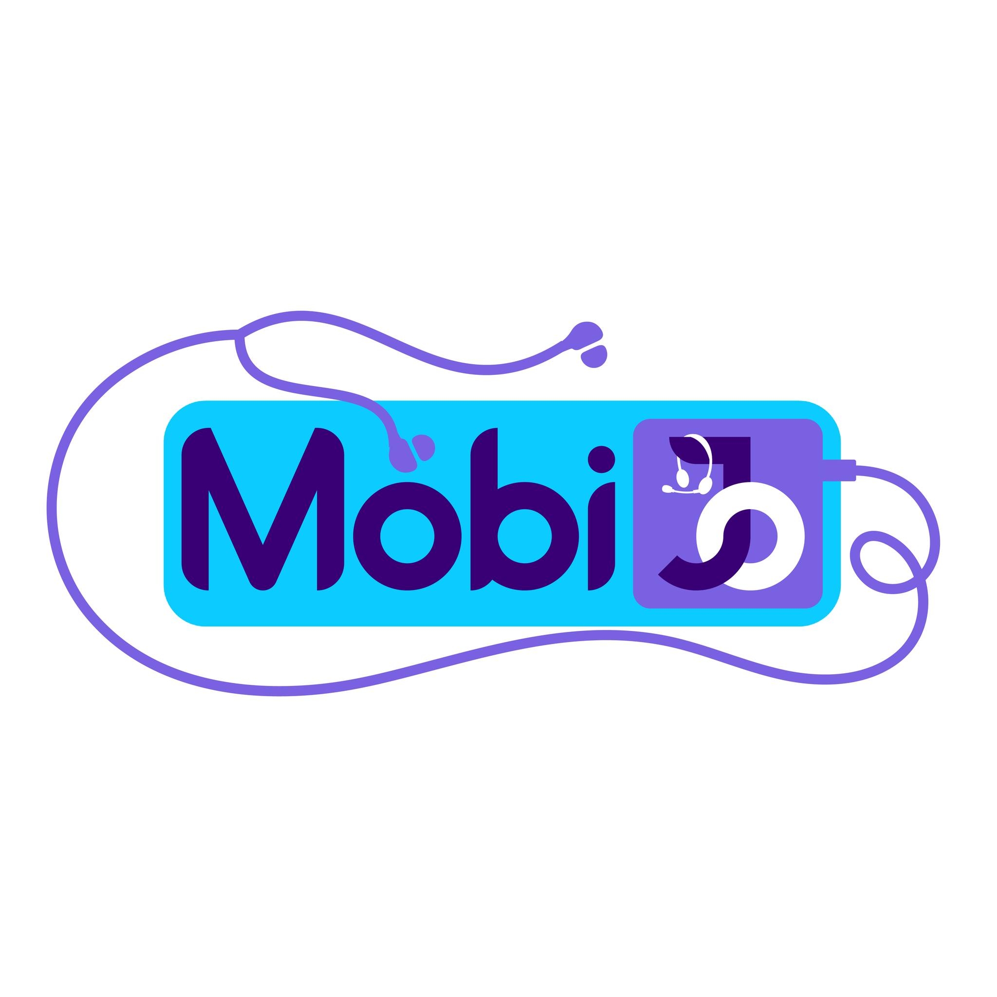 MobiJO Store