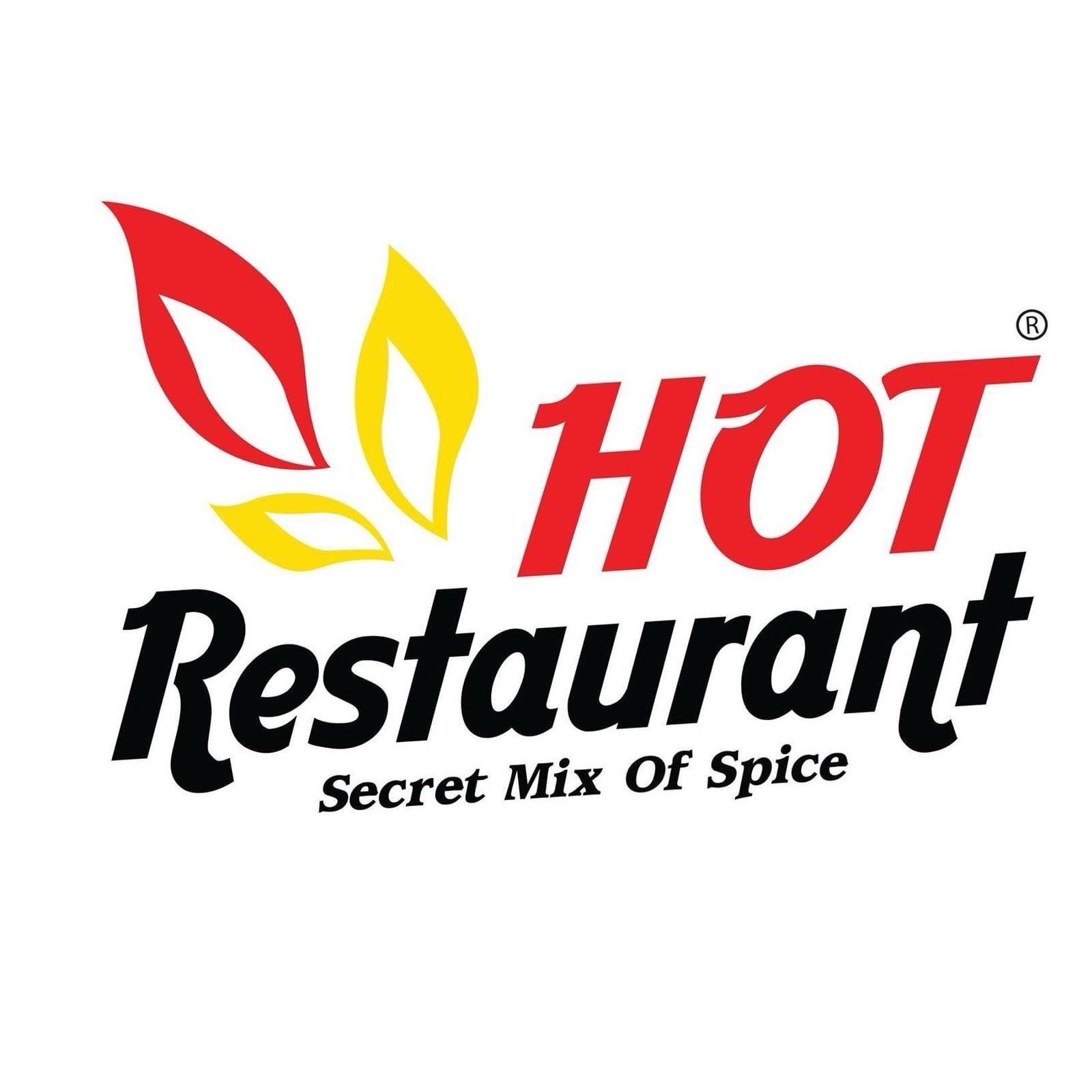 HoT Restaurant _ الساخن