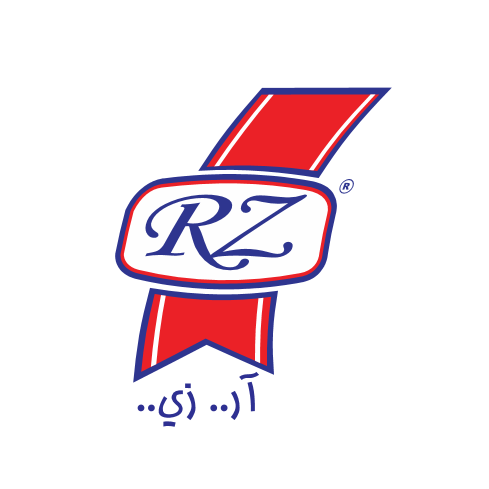 RZ Products