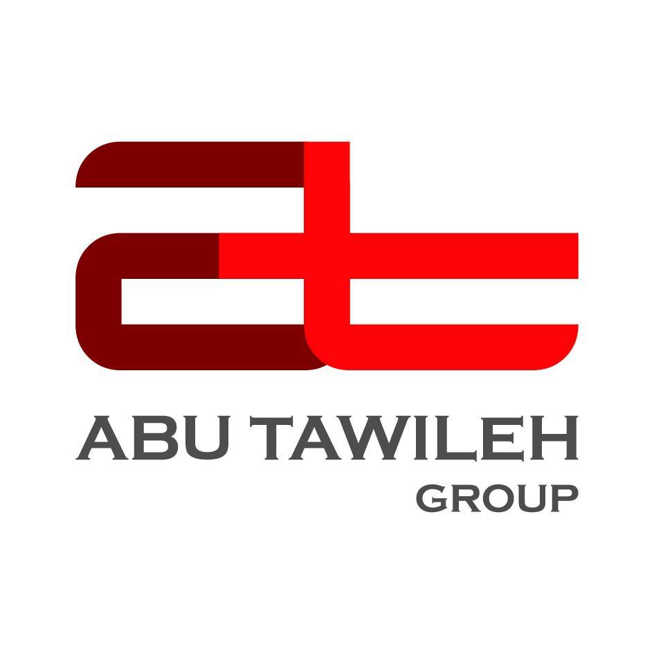 Abu Tawileh Group