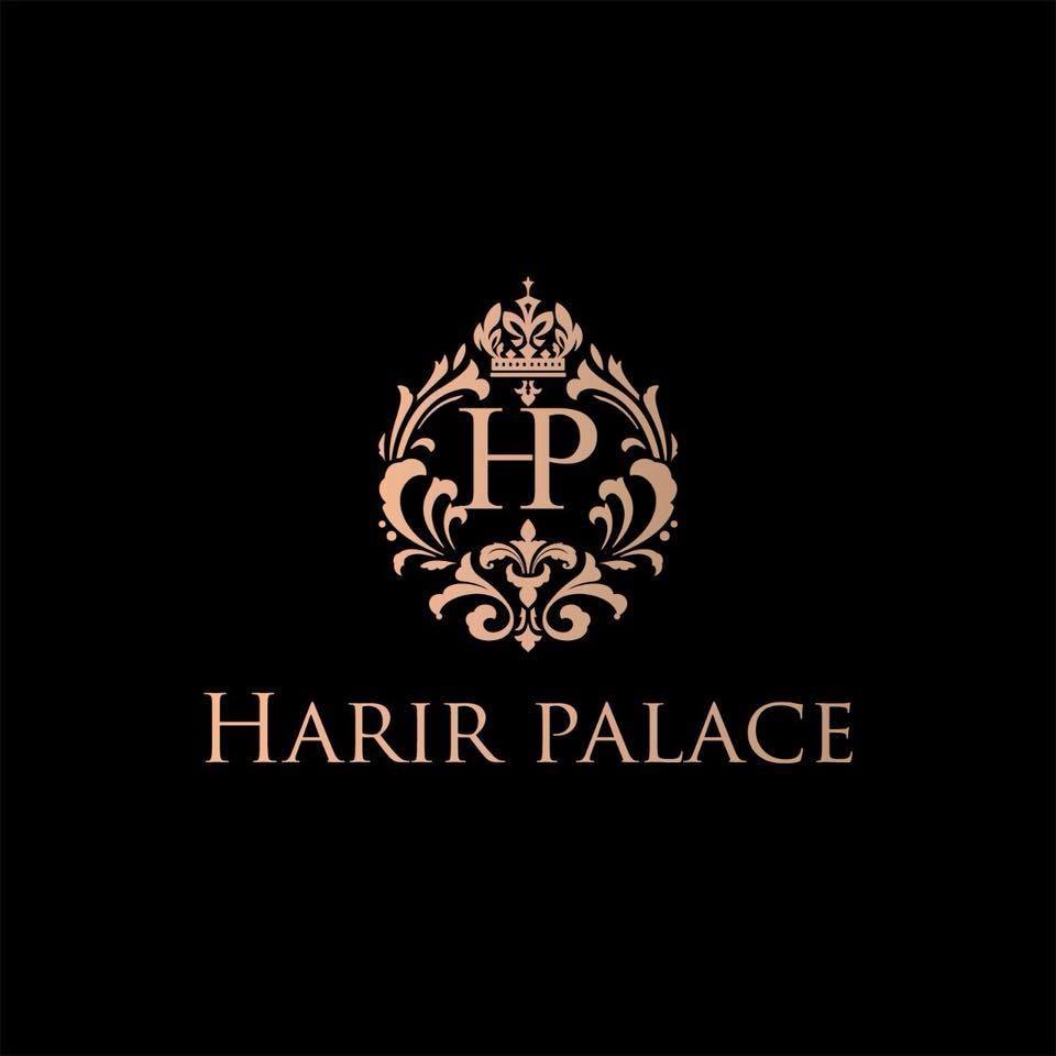 Harir Palace Hotel حرير بالاس