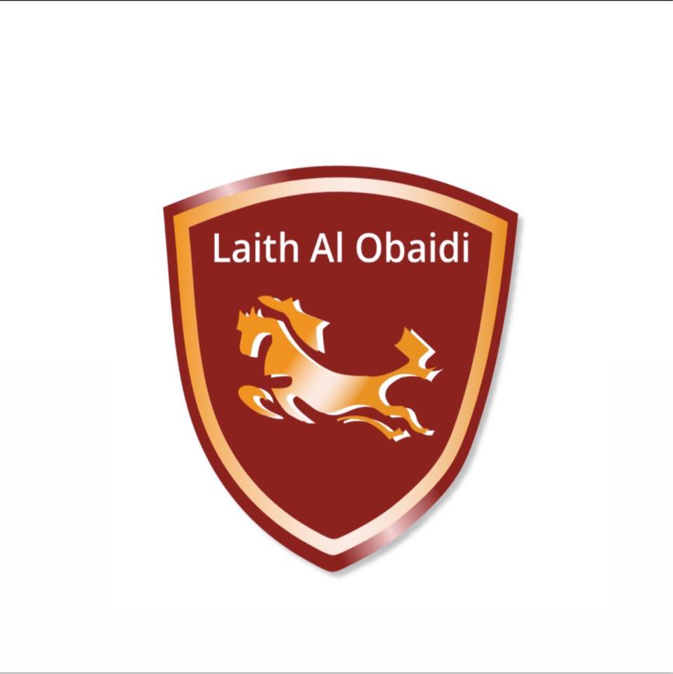 Laith Alobaidi Cars Jordan