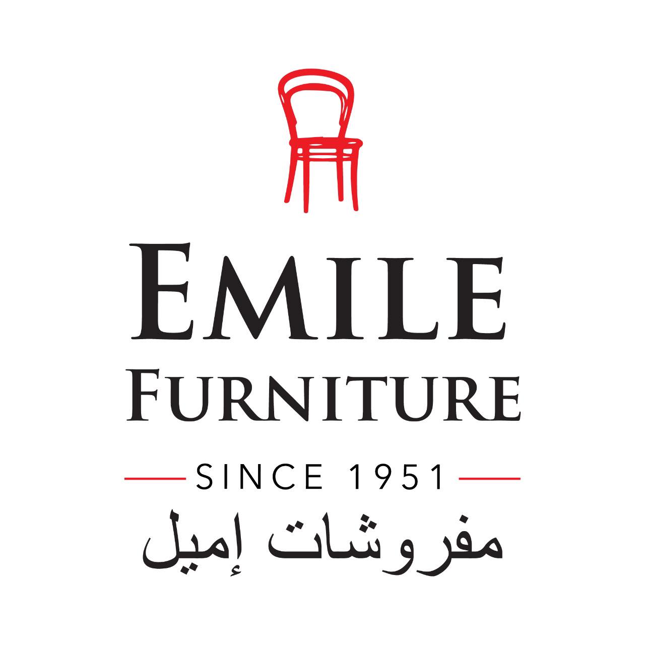Emile Furniture