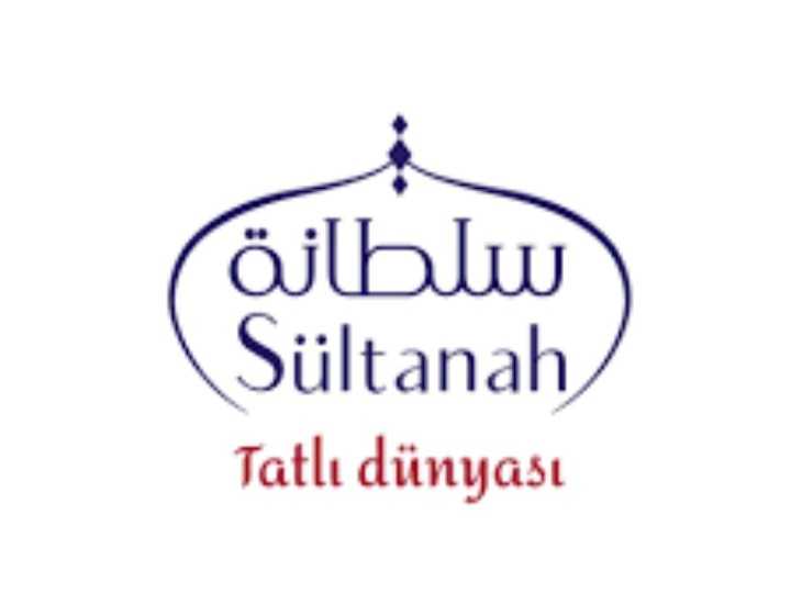 Sultana-سلطانة