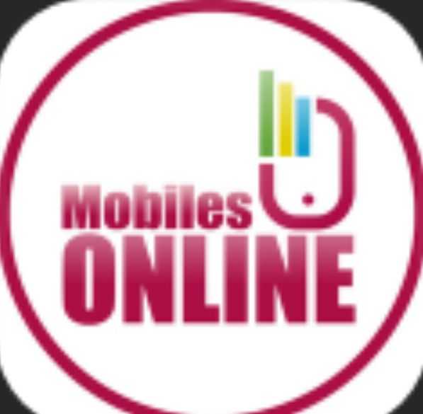 Mobiles Online