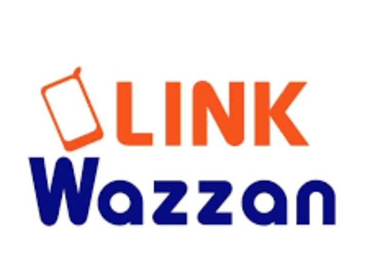 Alwazzan Link