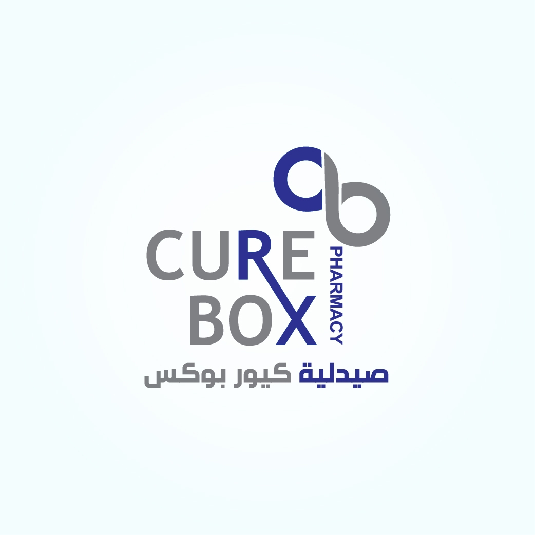 Cure Box Pharmacy