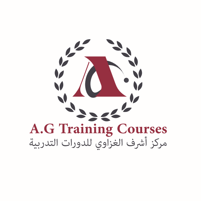 AG Training Courses