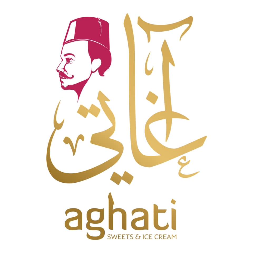 Aghati Sweets
