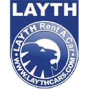 Layth Car Rental