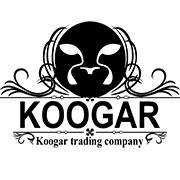 Koogar Company