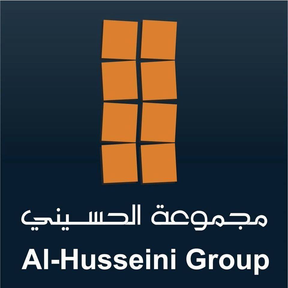 Alhusseini Group