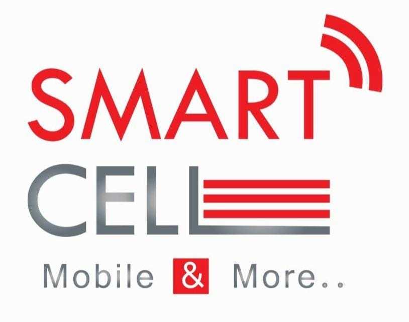 Smart Cell