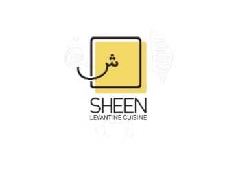 Sheen_شين