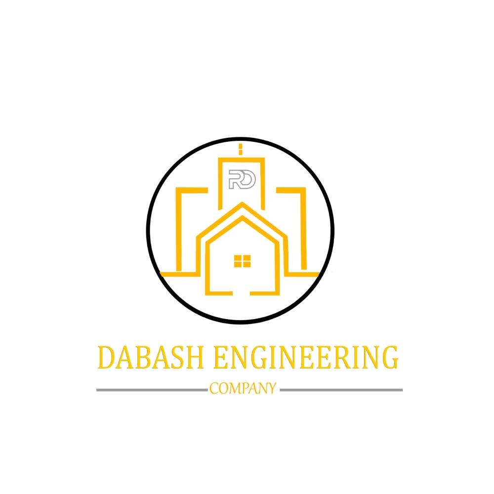 Dabash Engineering Company