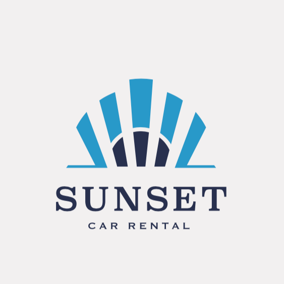Sunset Rent Car