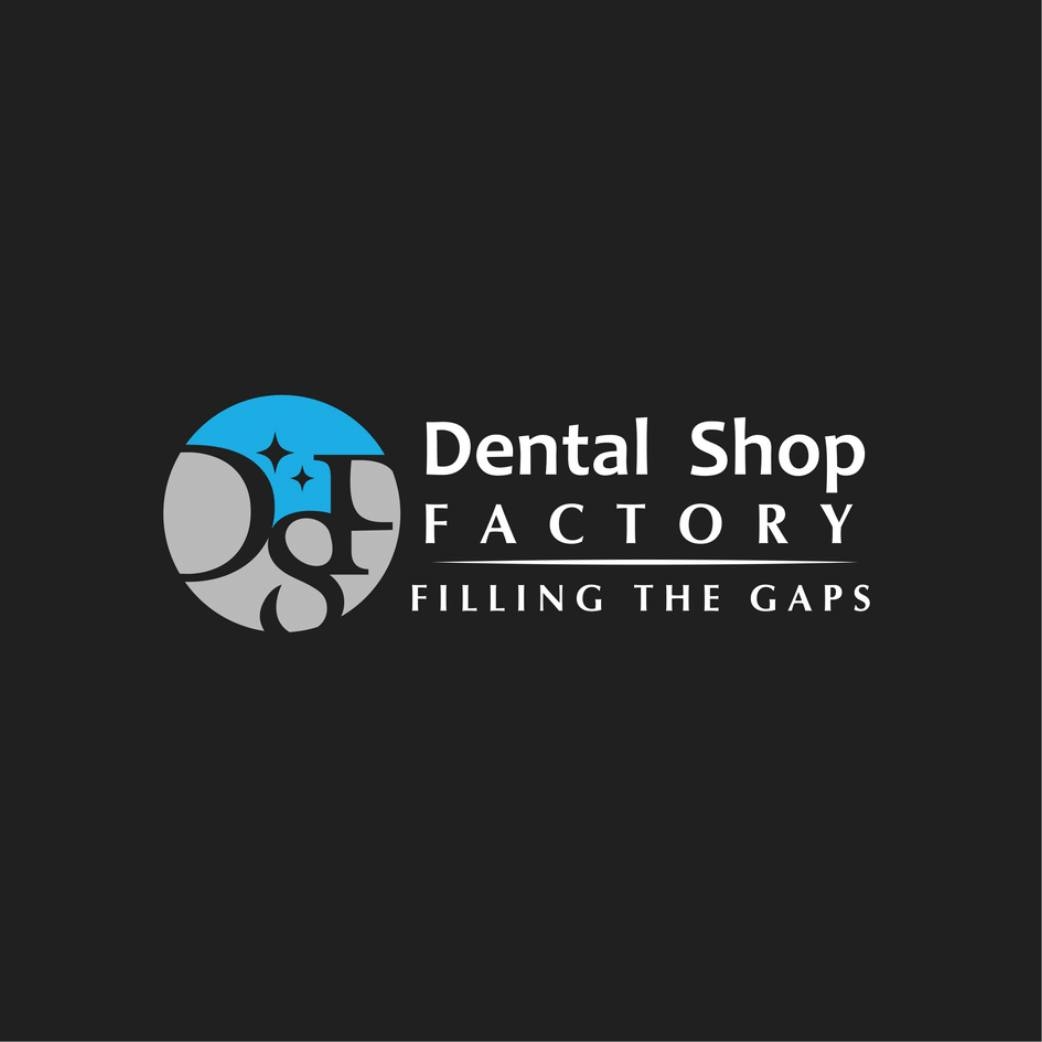 Dental Shop Factory DSF