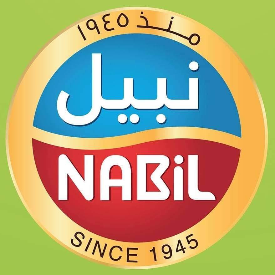 Nabil Foods
