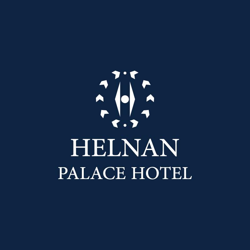 Helnan Palace Hotel - Alexandria