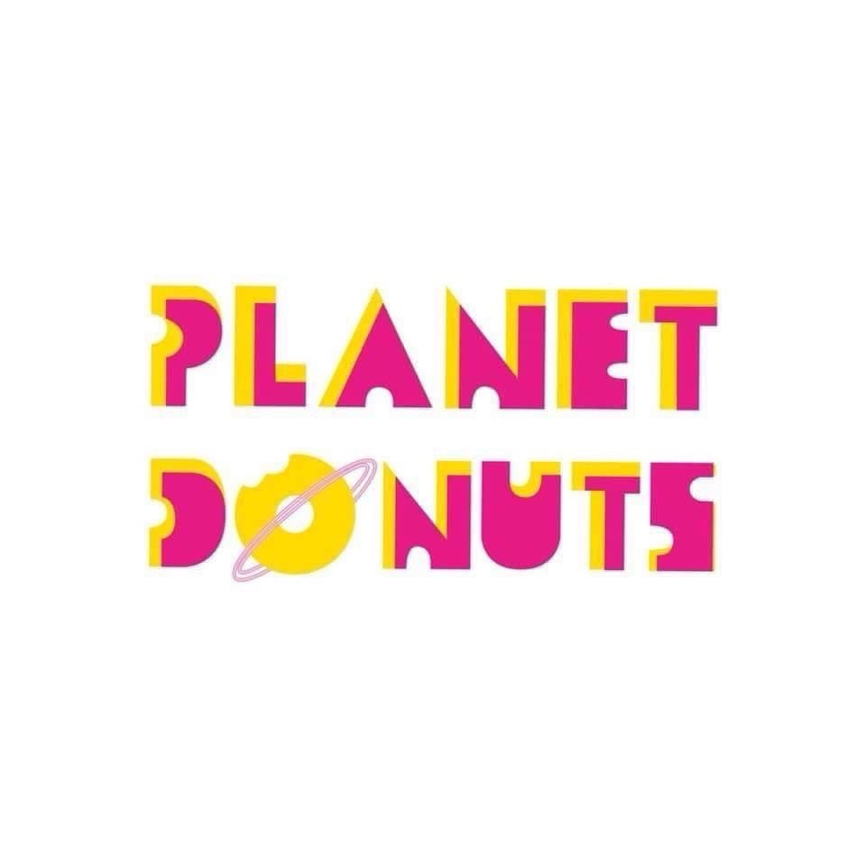 PLanet donts