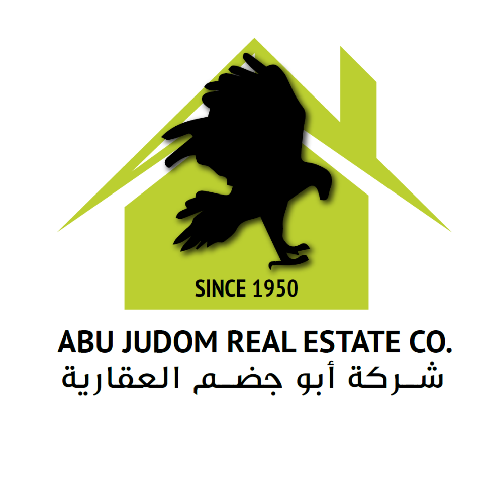 Abu Judom Real Estate Co